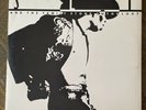 SLY AND THE FAMILY STONE  ANTHOLOGY (Epic 1981) EX DOUBLE ALBUM LP