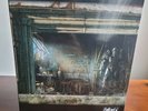 fallout 4 boxset vinyl nuka cola sealed