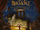 `RATTLE,SIMON/BP`-DER NUSSKNACKER VINYL LP NEW