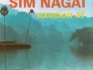Sim Nagai - Exotica XL Vinyl LP NEU 09549992