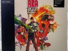 RZA as Bobby Digital In Stereo Mantis Green 2 LP Vinyl Me Please VMP RH052