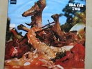 TOE FAT Toe Fat Two UK original vinyl LP Regal Zonophone SLRZ 1015 1970 G/VG+