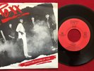 ROXX   SHOUT   7