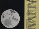 Aaliyah –  Age Ain't Nothing But A Number  -    New Vinyl Record LP