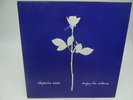 Depeche Mode - 