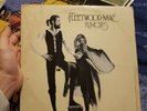 Fleetwood Mac Rumors Vinyl 1977 Warner Brothers BSK 3010