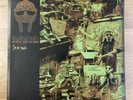 MF DOOM x Imported Goodz - Vacations In Thailand OBI - Gold Vinyl - 156/326 RARE