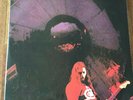 PF Live 2 LP The Doors Rolling Stones Beatles Who U2 Velvet Underground Cream 