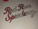PAUL MCCARTNEY & WINGS: RED ROSE SPEEDWAY RECONSTRUCTED 2x VINYL - SEALED