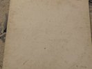 BEATLES White Album LP Numbered SWBO-101 Vinyl