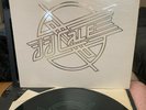 J.J. CALE 