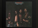 EAGLES – DESPERADO - MOFI ULTRADISC 180g 45RPM 2LP BOX SET SUPER VINYL
