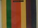 FACTORY *SEALED* PET SHOP BOYS INTROSPECTIVE LP ALBUM VINYL RECORD 1988 PRESS