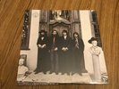 The Beatles ‘Hey Jude’ 1976 USA Lp pressing w/ “Wally” in deadwax sealed Minty