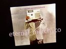 Q-Tip   The Renaissance *NEW SEALED* Vinyl LP   D'Angelo   RARE