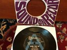 MAMA TOLD ME - THREE DOG NIGHT - OZ Promo Stateside 7
