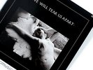 NEAR MINT 1984 JOY DIVISION LOVE WILL TEAR US APART 12 INCH VINYL NM RARE