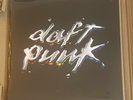 Daft Punk Discovery 2xLP Vinyl | In hand? Quick Postage And Delivery