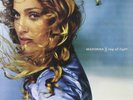 Madonna: Ray of Light (2LP 180g)  LP vinyl *SEALED*