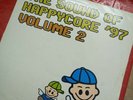 The Sound Of Happycore '97 Volume 2 Happy Hardcore