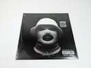 ? NEW ScHoolboy Q - Oxymoron 2xLP Dekuxe Edition [Vinyl] SEALED rare rap