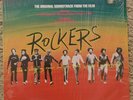 Rockers 