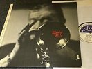WILD BILL DAVISON-BLOWIN' WILD-1964 VINYL LP-ALEX WELSH-FULLY SIGNED  (EX/EX+)