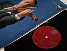 RCA LM 2421 Henryk Szeryng IN RECITAL French ED1 NM Vitali Tartini Kreisler