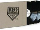 Kiss - Kiss Off The Soundboard: Tokyo 2001 3lp Box Set [Vinyl New]