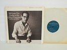 Bill Evans Trio Sunday At The Village Vanguard Jazz LP