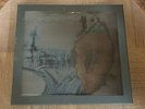 Radiohead OK Computer OKNOTOK Limited Deluxe Edition Box Set Vinyl LP