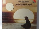 Sealed NEIL DIAMOND Jonathan Livingston Seagull LP 1973 Columbia Sealed NEW OS