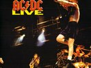 AC/DC ‎– Live Collectors edition  Remastered  2 x Vinyl LP New Sealed