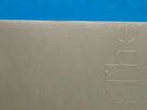 NEW ORDER -Perfect Kiss- Rare Benelux 12” with Inner Slv. FBN123 (Vinyl Record)