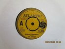 JOE TURNER=MIDNIGHT CANNONBALL (DEMO)  EX