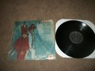 RARE Rolling Stones Big Hits High Tide Green Grass LP - TAIWAN BIG CAT RECORDS
