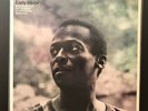 Miles Davis - Early Miles, Rare Miles From The Complete In A Silent Way Sessions