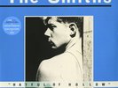THE SMITHS - Hatful Of Hollow (2012) 2 LP vinyl
