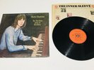 Nicky Hopkins 