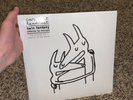 car seat headrest twin fantasy vinyl