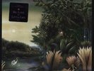 Fleetwood Mac vinyl LP  record Tango In The Night ... UK