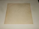 Han Bennink & Derek Bailey - LP - NL 1971 - Instant Composers Pool ICP 004