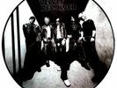 NEW  Velvet Revolver Slither 12