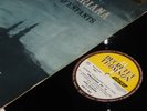 Ducretet Thomson stereo 350 C 003 Daniel Wayenberg Schumann Kreisleriana ED1 NM