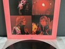 LP The Shocking Blue - Portrait of the Shocking Blue | Japan Press | EX+/NM