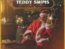 TEDDY SWIMS - A Very Teddy Christmas (Record Store Day Black Friday 2021) - LP
