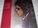 Bob Dylan ?– Blood On The Tracks Vinyl, LP, Rare Mural, Terre Haute VG+ / VG+