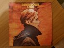 David Bowie - Low ?LP 1977 1st press with insert & RCA inner PL 12030