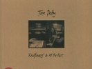 PETTY, Tom - Wildflowers & All The Rest - Vinyl (trifold 3xLP)
