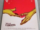 Verdena - Endkadenz Vol.1 (2 LP, Album, Gatefold) sold  out prima stampa